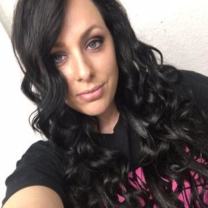 Meet your Posher, Lena